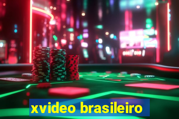 xvideo brasileiro